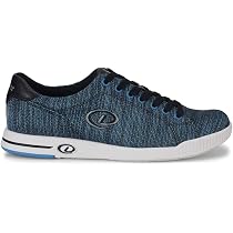 Amazon.com: Dexter Pacific Mens Size 7 