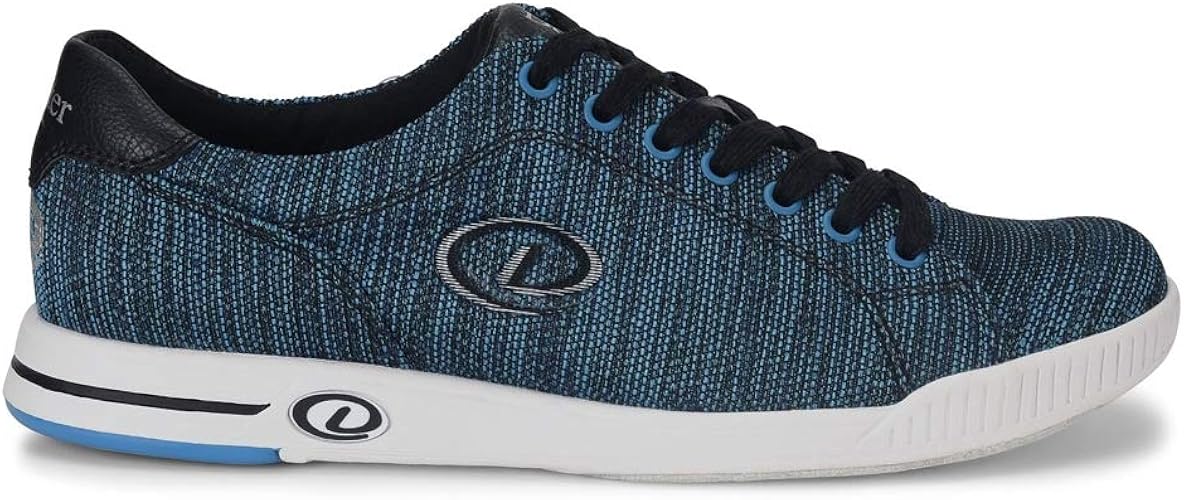 dexter mens dave bowling shoes