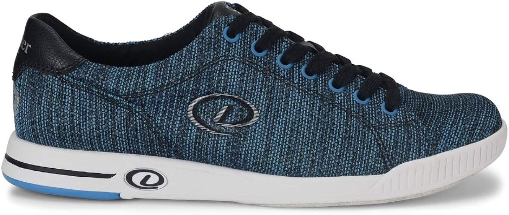 dexter mens kam bowling shoes