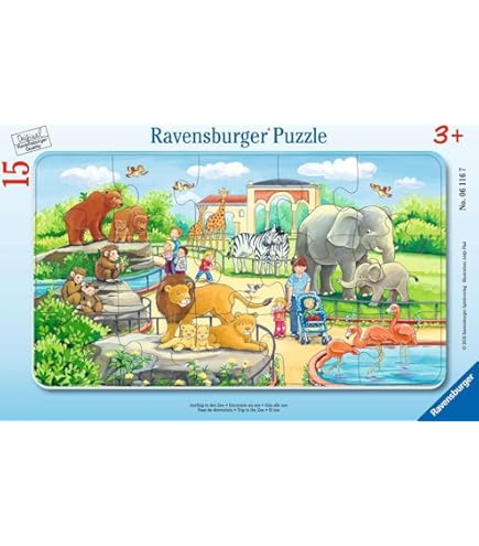 Ravensburger 32000ピース ジグソーパズル Ravensburger 32000ピース ジグソーパズル