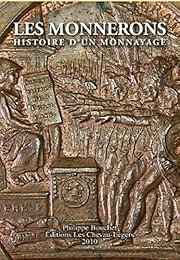 Les  monnerons