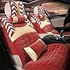 YZL-Car-Seat-Cover-Cushions-Front-Rear-Full-Set