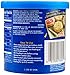 Pillsbury Creamy Supreme Frosting, Vanilla Flavor, 16 Oz (Packaging May Vary)