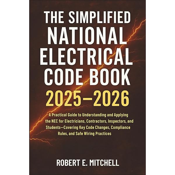 Modern Industrial Organization: Carlton, Dennis, Perloff