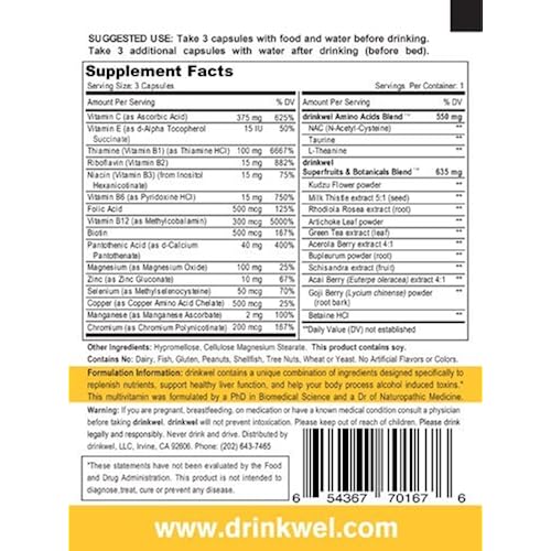 Health & Household, Vitamins & Dietary Supplements, Herbal Supplements, Milk Thistle