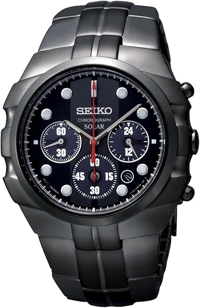 tag heuer formula 1 20mm rubber strap