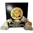 Mariage Freres - ROUGE BOURBON (TB633) - 30 Muslin Tea Sachet / bags