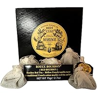 茶 MARIAGE FRERES MARCO POLO Amazon.com : Mariage Freres. Marco Polo Blue 100g Loose Tea