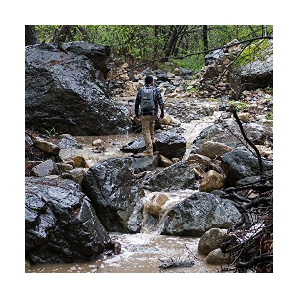 Chaos-Ready-Waterproof-Backpack–Dry-Bag–Quality-Heavy-Duty-Padded-Shoulder-Straps-Mesh-Side-Pockets-Easy-Access-Front-Pocket Chaos-Ready-Waterproof-Backpack–Dry-Bag–Quality-Heavy-Duty-Padded-Shoulder-Straps-Mesh-Side-Pockets-Easy-Access-Front-Pocket