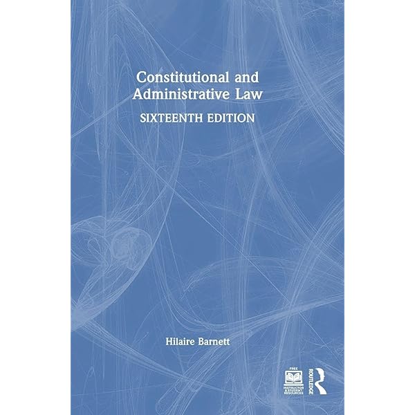 Amazon.com: Comparative Law: A Handbook: 9781841135960: Örücü