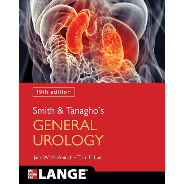 Aminoff's Electrodiagnosis in Clinical Neurology: Expert Consult