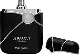 Armaf Le Parfait Pour Homme Eau De Toilette 100ml Mens Fragrance view 2