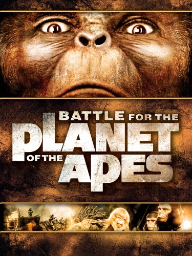 Download Battle For The Planet Of The Apes Download Battle For The Planet Of The Apes
