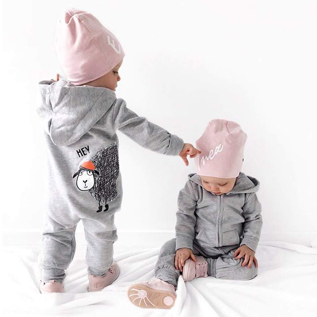 Fabrică Autentică Special Pentru Pantofi Diverse Culori Pyjama Bebe Pas Cher Naissance Amazon 101openstories Org