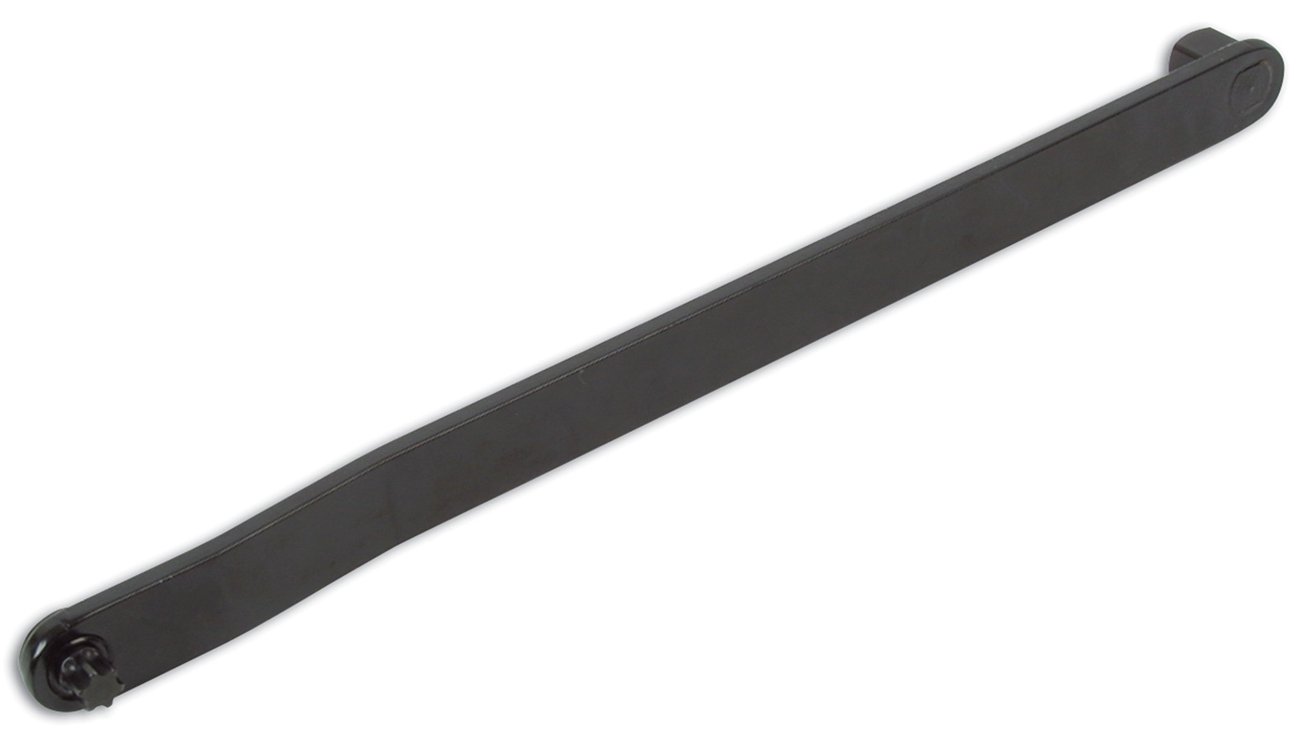 Laser 3894 Guide Pulley Wrench