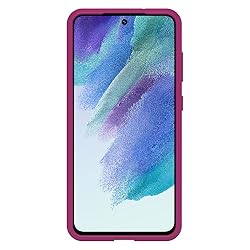 OtterBox Galaxy S21 FE 5G (Only) Prefix Series Case