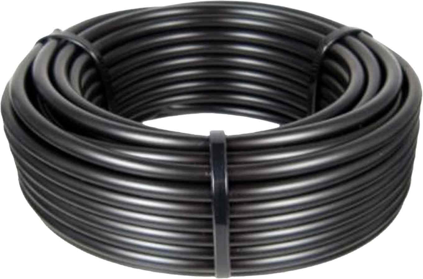 5 8 drip tubing