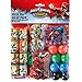 Power Rangers Dino Charge Mega Favor Pack (For 8 Guests) by Amscan