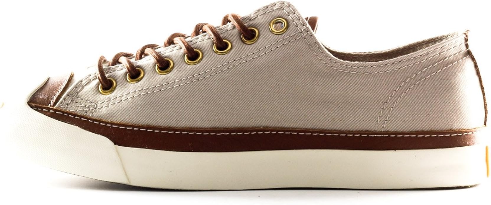 vans surf siders shoes