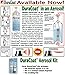 Duracoat Aerosol Kit