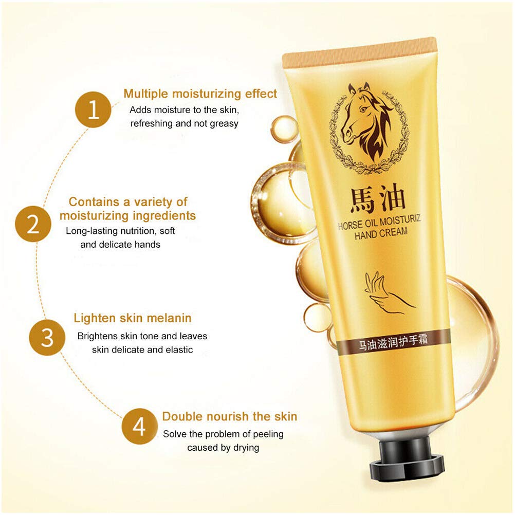 View 4
