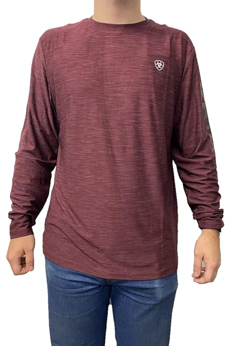 Amazon.com: Tasso Elba Mens Faux-Suede Trim Basic T-Shirt, Blue, Small :  Clothing, Shoes \u0026 Jewelry