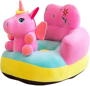 baby sofa chair amazon