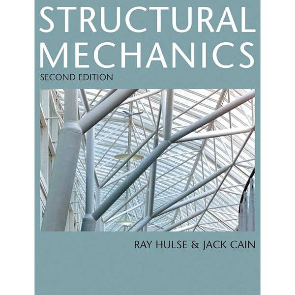 Elementary engineering fracture mechanics [ハードカバー] Broek， D. The Practical Use of Fracture Mechanics (Volume 0): Broek, D