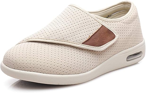 plantar fasciitis shoes amazon