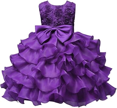 5t formal dress