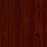 Truly PVC Konig KO243 1550/01 Rosewood Scratch Repair Pen view 2