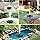 Amazon pompe bassin Amazon pompe bassin