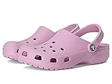 Crocs, Classic Clogs