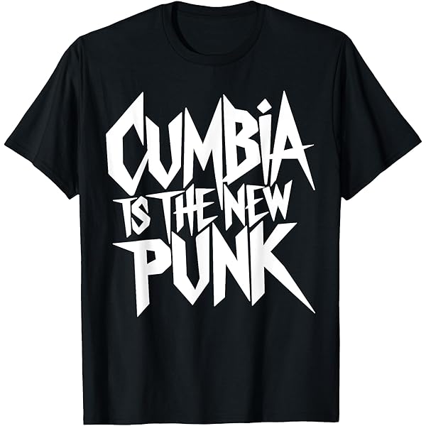 BAUHAUS Tシャツ PUNKゴス NEWWAVE グラム　アンダーカバー Welcome x Bauhaus - Exquisite Corpse Garment-Dyed Tee – Welcome