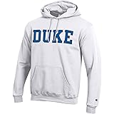 cdg play double heart