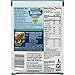 Hidden Valley Original Ranch Salad Dressing & Seasoning Mix, Gluten Free - 8 Packets