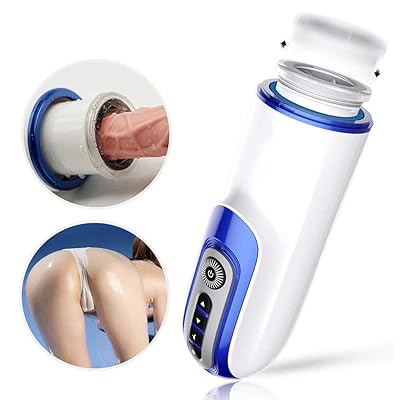 automatic piston rotating sucking male masturbator cup Bond Touch 4 • Long-Distance Bracelet main image 0