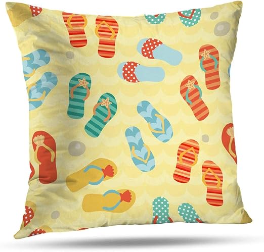 Amazon Com Decorativepillows Case Throw Pillows Covers For Couch