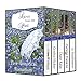 Love From the Past: 5 Christian Historical Romances