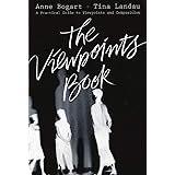 The Viewpoints Book: A Practical Guide to Viewpoints and Composition