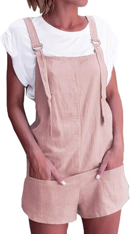 m and s womens jumpers