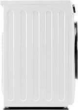 Midea MF200W70B/E Freestanding Washing Machine 7kg 1400RPM LED view 9