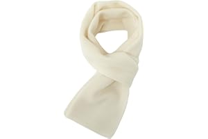 PAYINBLUE Women's 100% Cashmere Pashmina Scarf Shawls Wraps for Evening Travel Office Wedding Gifts Soft Warm Blanket Bright Winter