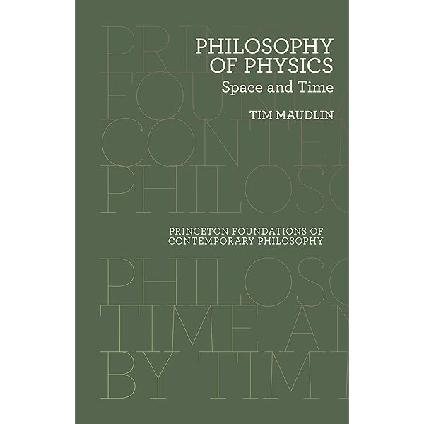 The Quantum Theory of Motion: An Account of the de Broglie-Bohm