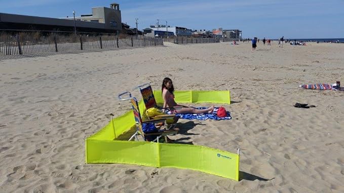fitted sheet playpen beach