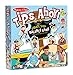 Melissa & Doug Tips Ahoy Pirate Ship Balance Game - 24 Treasure Maps, 60 Coins, 12 Pirates