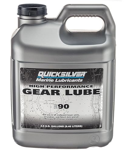 ☆Rt☆　8090 RMSTATOR Replacement for Stator Yamaha Nytro 1000 | Phazer