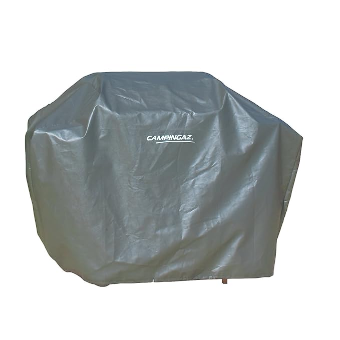 Campingaz 2000011896 Abdeckhaube Universal, Gr. XXL (153 x 63 x 102 cm)