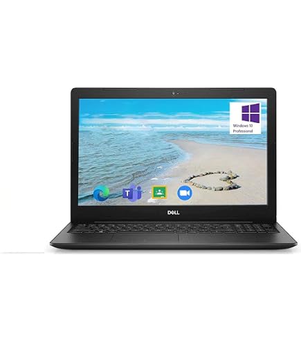 Dell KB522 Business Multimedia USB Wired Keyboard – Genuine 1RW52 X20M8, Open Box, Black
