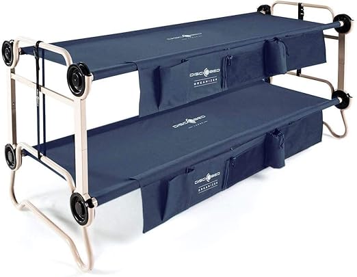double cot amazon